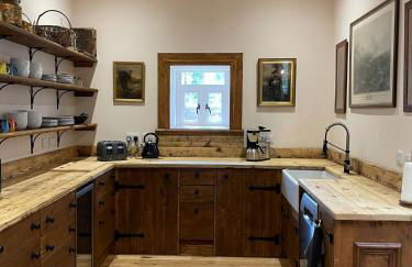 Church Brae - Photo 3