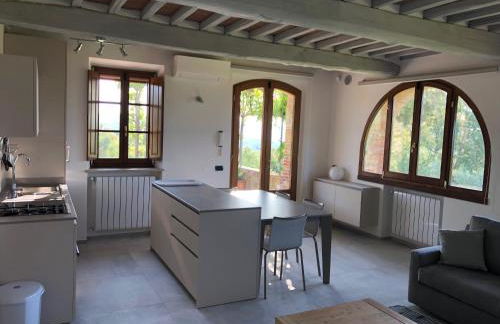 Podere La Casa - Foto 63