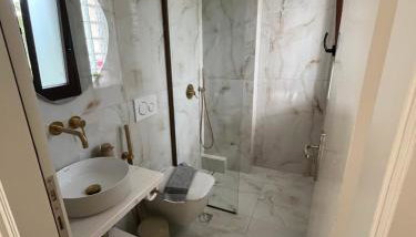 Studios Vasilia - Foto 2