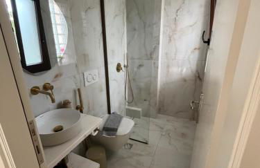 Studios Vasilia - Foto 2