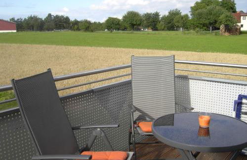 Panorama Ferienwohnungen Thiem - Foto 32