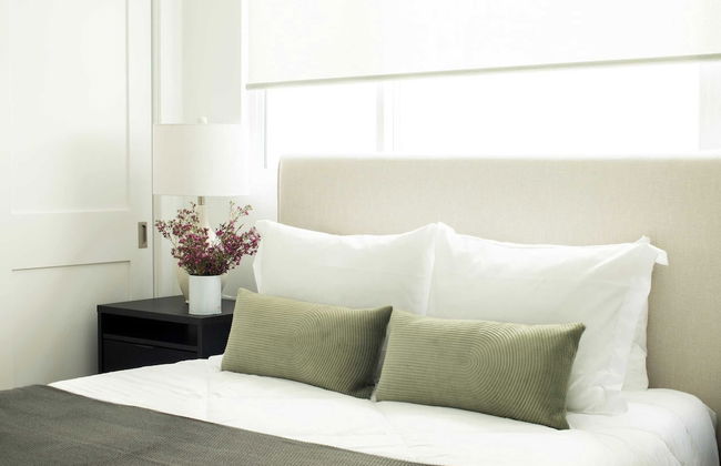 O'neill Buyout by Avantstay Modern Beach Getaway Newly Renovated! - Foto 9