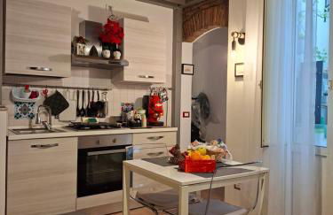 Nicuzzaduci Home - Foto 11