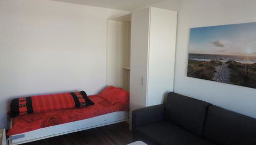 Your Second Home-4 - Foto 3