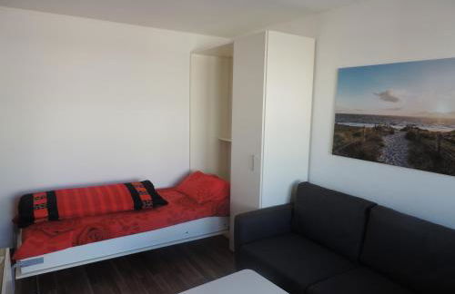 Your Second Home-4 - Foto 3