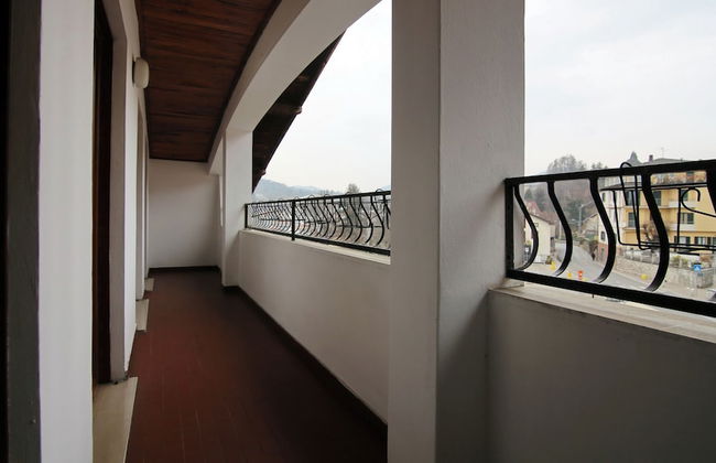 Italianway - Piazza Nuova 3 - Foto 15