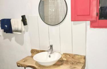 Mosteirinho - Foto 48