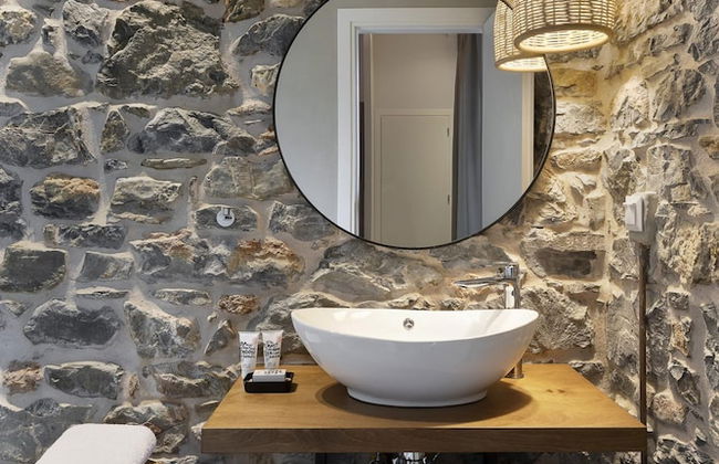 Lichnos Luxury Suite - Foto 12