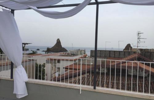 Casa Vacanze Caramagna - Foto 40