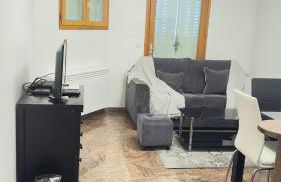 Bartholomé LE MAGNIFIQUE - Foto 15