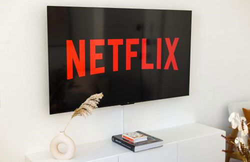 80qm Luxuriöse Designerwohnung im Herzen Bochums - Foto 10