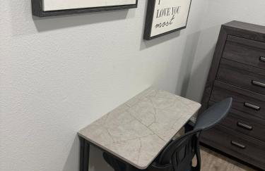 Central World Cup Retreat with Patio & AC - Foto 41