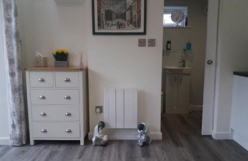 Rose View - Modern detached bungalow - Photo 9