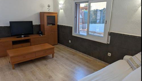 Winahost Apartment la Piscina de Creixell - Foto 4