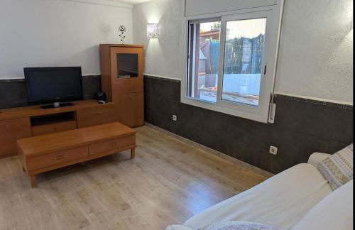 Winahost Apartment la Piscina de Creixell - Foto 4