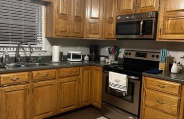 Your quiet place on Weiss Lake - Foto 7