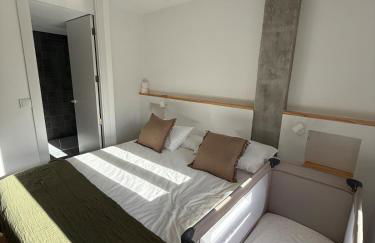 Casa do Tititos - Foto 16