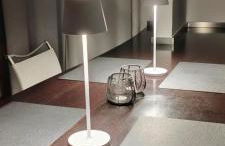 La Casa di Edo - Photo 26