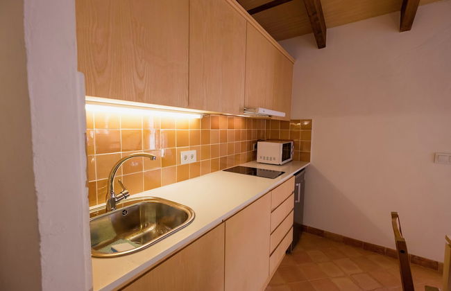 Agroturismo Son Alzines - Foto 15