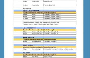 1 bedroom apartment near Disney and Universal - Foto 29