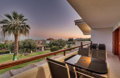 Katerina's Garden Mola Kaliva - Foto 4