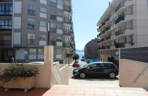 Rincón en Silgar - Foto 4