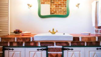 Casa do Tamanqueiro - Foto 5