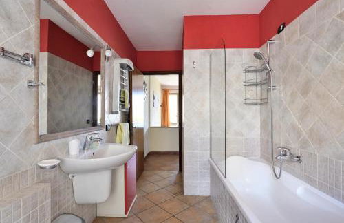 Casa Oleandri - Foto 24