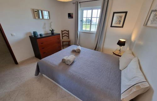 Apartamento Praia Altura - Foto 14