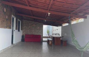 Casa com Piscina em Prado Bahia - Photo 18