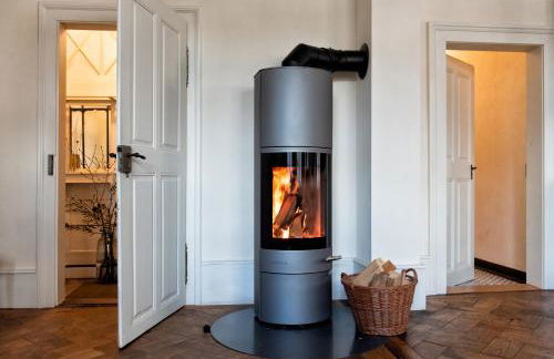 Palais Wunderlich - Foto 43