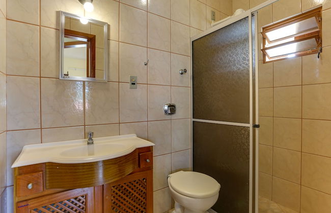 Pousada Carolina - Photo 65