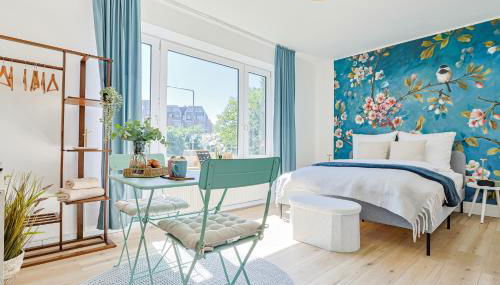 City Cocoon - Foto 2