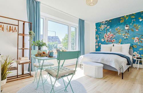 City Cocoon - Foto 2