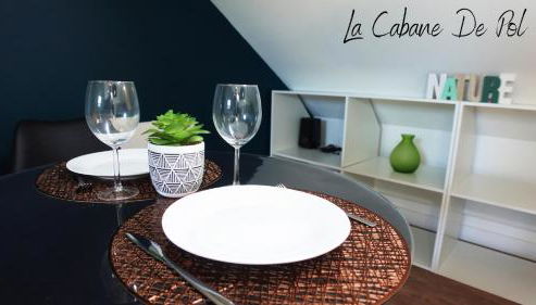 La Cabane De Pol - Photo 5