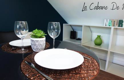 La Cabane De Pol - Foto 5