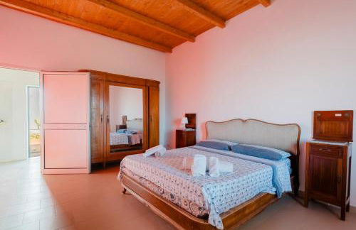 Masseria Delle Api - Foto 33