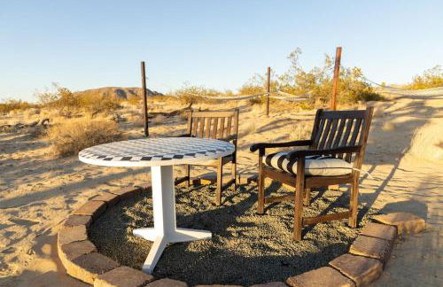 Landers Space Station - Foto 34