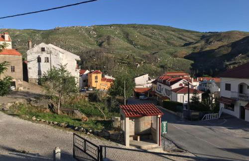 Miradouros da Aldeia - Foto 7