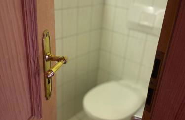 Kaiserreich - Foto 22