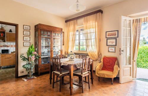 Tea Rose House - Foto 1