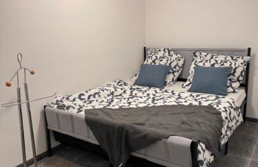 Charmante Wohnung Appartement in Ulm - Foto 13