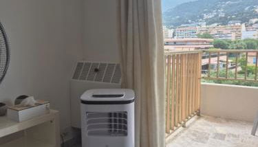 Studio Les Ligures - Foto 2