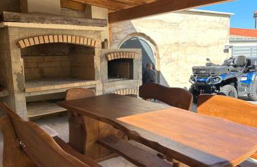 Holiday home Barci - Foto 15