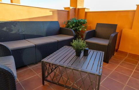 Reserva de Marbella - Cabopino - Photo 31