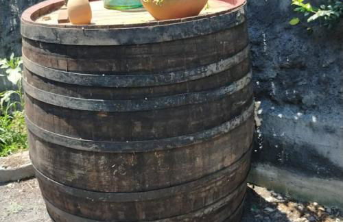 CHALET IL GELSOMINO DELL'ETNA - Foto 68