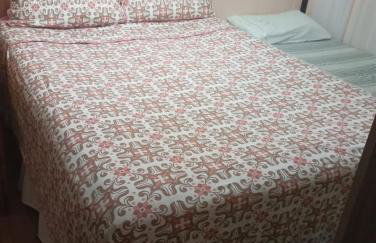 Casa de praia - Foto 7