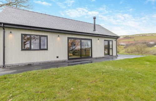 Root - Uk47733 - Foto 8