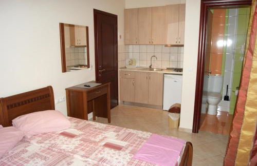 Marie Claire Studios - Foto 29