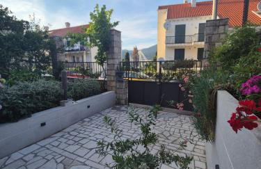 Lapad Sunshine Apartment - Photo 26